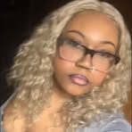 Monét Roberts - Facebook