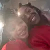 Monet Roberts - @monet.roberts - TikTok