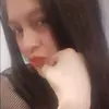 Monet Robertson - @monet.robertson - TikTok