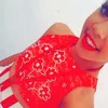 monetroberts - @monetroberts - TikTok