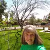 Monette Roberts - @monetteroberts - TikTok