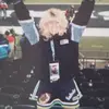 monetteroberts - @momoro13 - TikTok