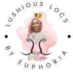 Sierra Mone’t Roberts - @lushiouslocsbyeuphoria - Instagram