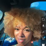 Sierra Mone’t Roberts - @euphoriaaaaaaaaa_ - Instagram