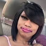 mone't  shepherd - @easily_monet - Instagram