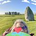 Monet Shepherd - Facebook