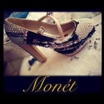 Monet Shepherd - @monetshepherd - Instagram