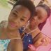 Monetta Shepherd - Facebook