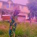S Kay Monet - Facebook