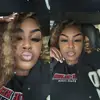 💋 - @monet.taylor - TikTok