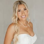 Monet Nicole Taylor - @monet_taylor_ - Instagram