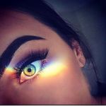 monet taylor - @mona6402 - Instagram