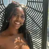 Monet_Taylor - @monet_taylor - TikTok