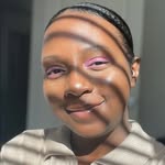 Monet taylor - @monettaylor6 - Instagram