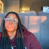 Monet Taylor - @_.monettt - TikTok