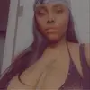 Monet Taylor - @monet.taylor3 - TikTok