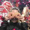 Monet Taylor - @monettaylor2 - TikTok