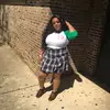 Monet Taylor - @_thereal.monet_ - TikTok