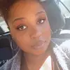 Monet Taylor - @tayloredbymonet - TikTok