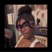 Monet Taylor - Facebook