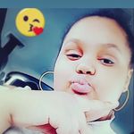 Monet Taylor - @slay.monet07 - Instagram