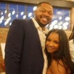 Monet Taylor, BSN, RN - @monet_chartella - Instagram