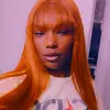 monét🤎 - @monettaylor896 - TikTok