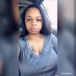 @taylor.monet - Instagram
