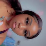Taylor__Monet✨ - @therealtaylormonet - Instagram