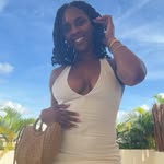 Taylor Monet - @monet_taylor - Instagram
