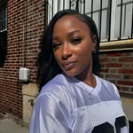 Taylor Monét - @taylormonet__ - Instagram