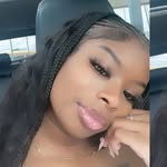 Taylor mone’t🤍 - @taylormonetm - Instagram