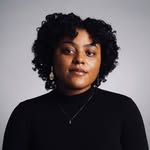 Taylor Monet - @taylormonetphoto - Instagram