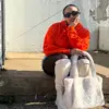 Taylor Mone’t - @_taylormonet - TikTok
