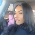 Taylor Monet Bradley - @taylormonetb - Instagram