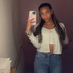 taylor monét 🦋 - @_taylormonet - Instagram