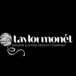 Taylor Monét Apparel ✨ - @taylormonetapparel - Instagram