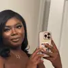 TaylorMonét♡︎ - @taylormonet09 - TikTok