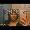 TayMonet🫶🏾✨🛼 - @iamtaylormonet26 - TikTok