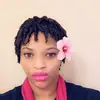 JazzMonetThomas👑🖤 - @queenjazz29 - TikTok