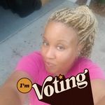 K Monet Thomas Lancaster - @kmonetlancaster - Instagram
