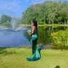 monét - @monett..thomass - TikTok