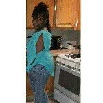 @monet_thomas - Instagram