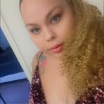Mone't Thomas - Facebook