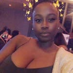 Monet Thomas - @bria_monet - Instagram