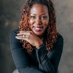 Monet Thomas - @monet_the_realtor - Instagram