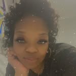 Monet Thomas - @msmonet305 - Instagram