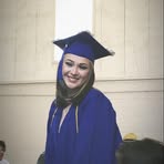 Monet Thomas - Facebook
