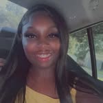Mone't Thomas - @unbotheredsuee - Instagram