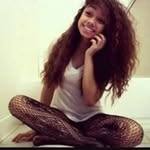 Monet Thomas - @thomas_monet - Instagram